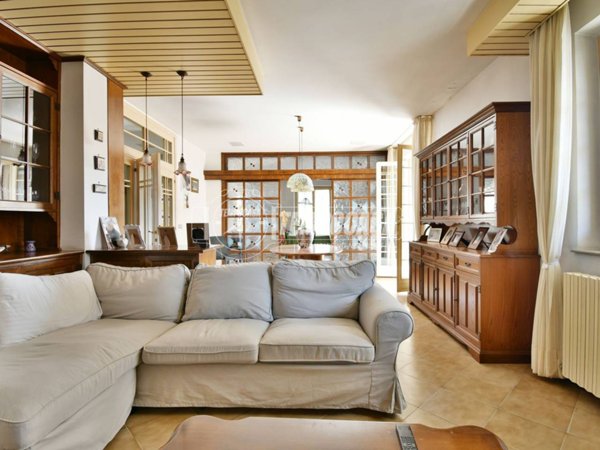 casa indipendente in vendita a Porto Sant'Elpidio