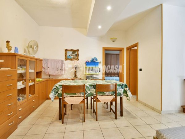 appartamento in vendita a Porto Sant'Elpidio