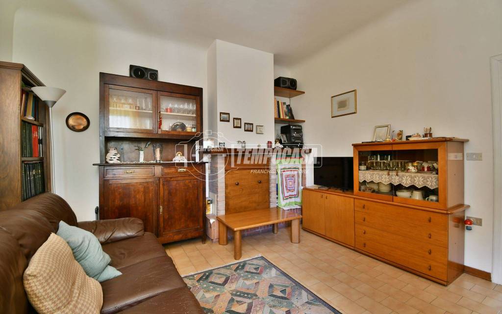 appartamento in vendita a Porto Sant'Elpidio