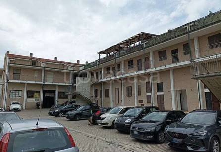 appartamento in vendita a Porto Sant'Elpidio