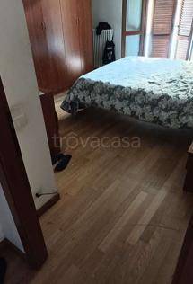 appartamento in vendita a Porto Sant'Elpidio