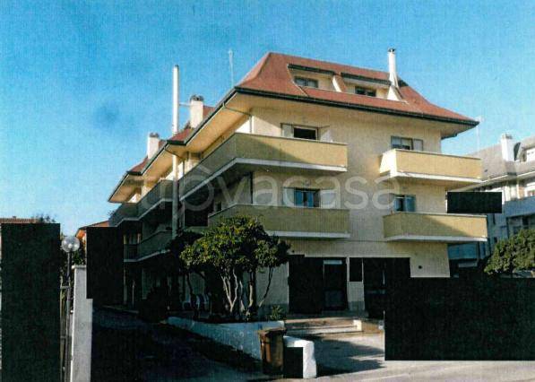 appartamento in vendita a Porto Sant'Elpidio