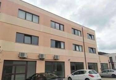 casa indipendente in vendita a Porto Sant'Elpidio
