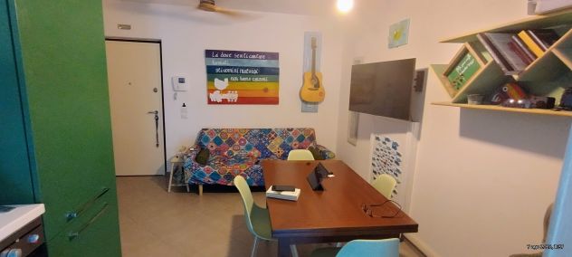 appartamento in vendita a Porto Sant'Elpidio