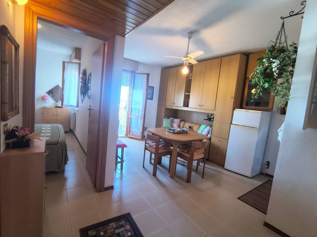 appartamento in vendita a Porto Sant'Elpidio