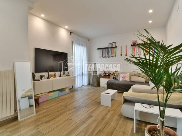 appartamento in vendita a Porto Sant'Elpidio