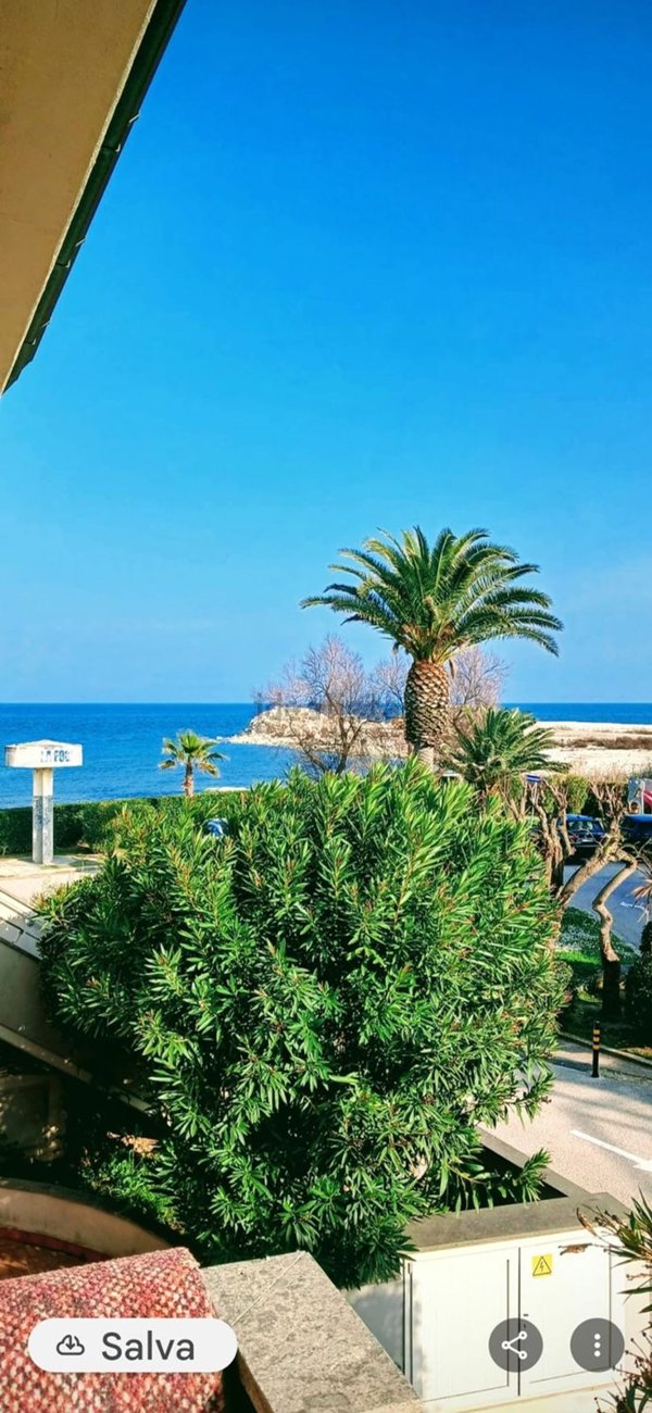 appartamento in vendita a Porto Sant'Elpidio
