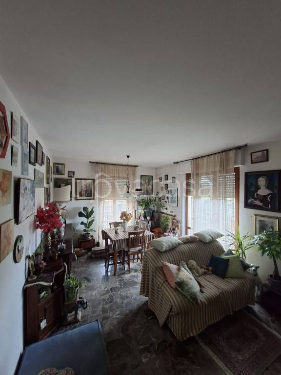 appartamento in vendita a Porto Sant'Elpidio