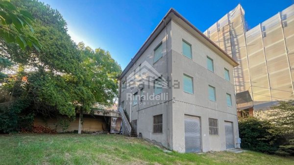 casa indipendente in vendita a Porto Sant'Elpidio