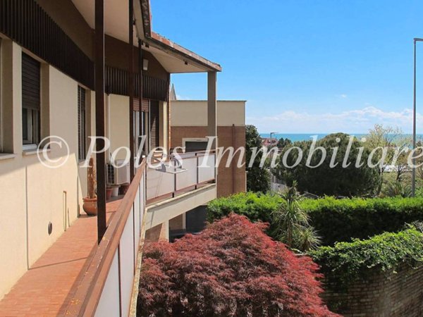 casa indipendente in vendita a Porto Sant'Elpidio