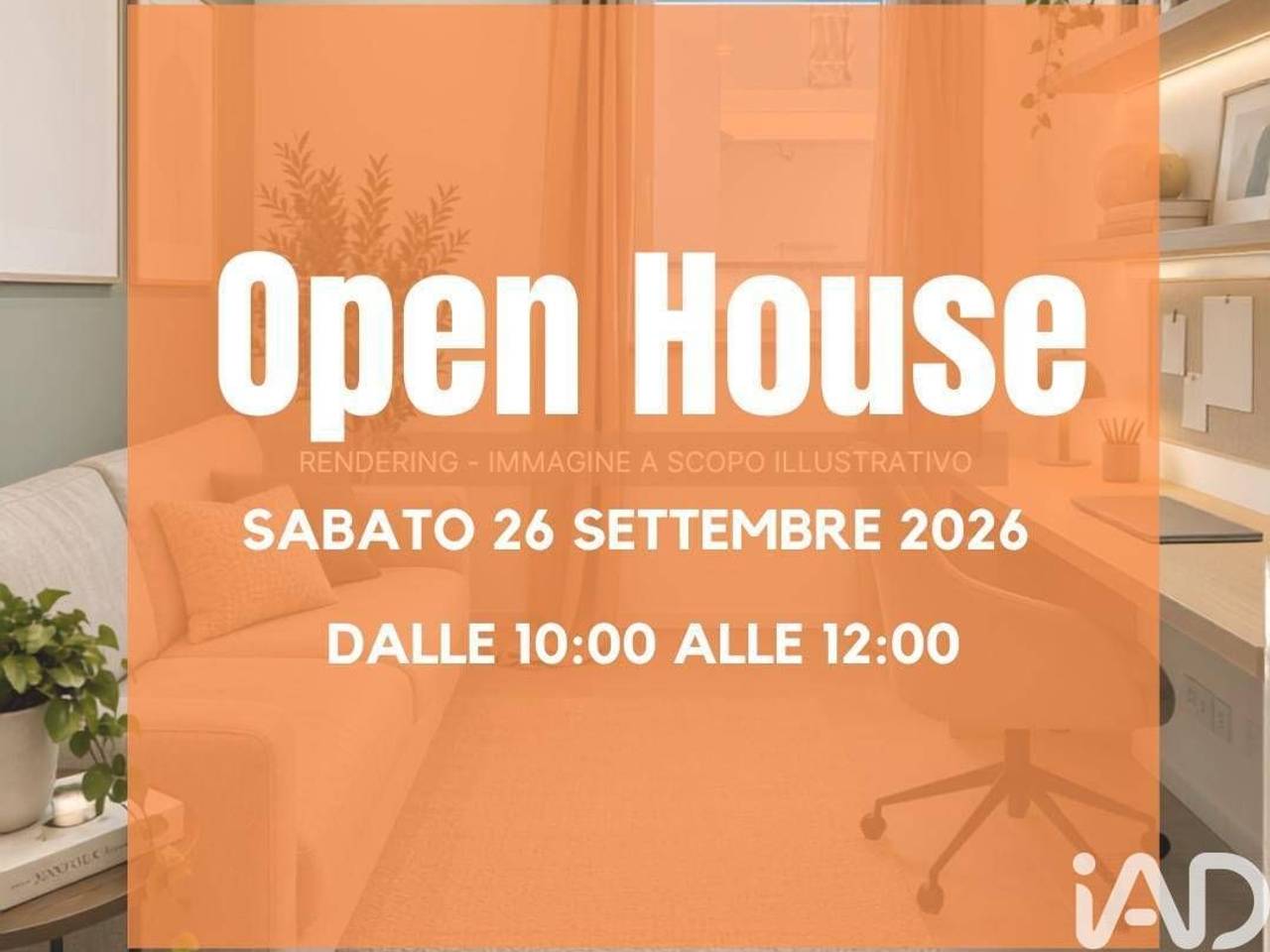 appartamento in vendita a Porto Sant'Elpidio