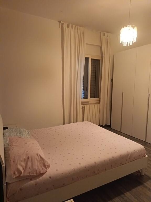 appartamento in vendita a Porto Sant'Elpidio