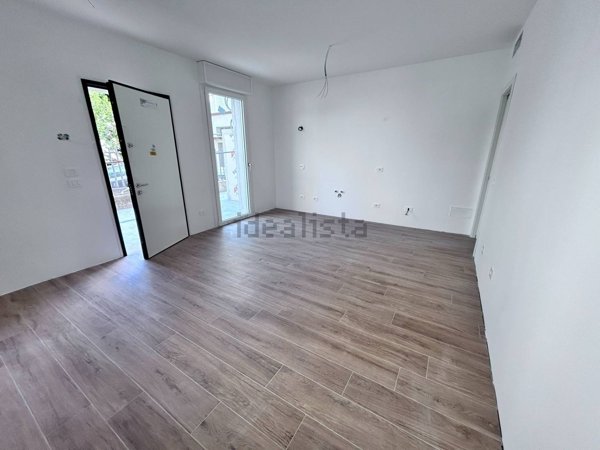 appartamento in vendita a Porto Sant'Elpidio