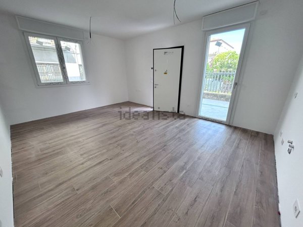 appartamento in vendita a Porto Sant'Elpidio