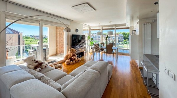 appartamento in vendita a Porto Sant'Elpidio