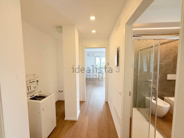 appartamento in vendita a Porto Sant'Elpidio
