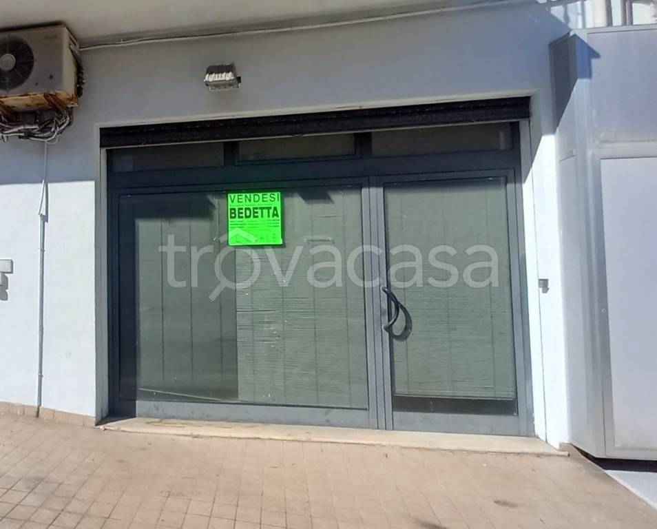 appartamento in vendita a Porto Sant'Elpidio
