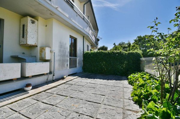 casa indipendente in vendita a Porto Sant'Elpidio