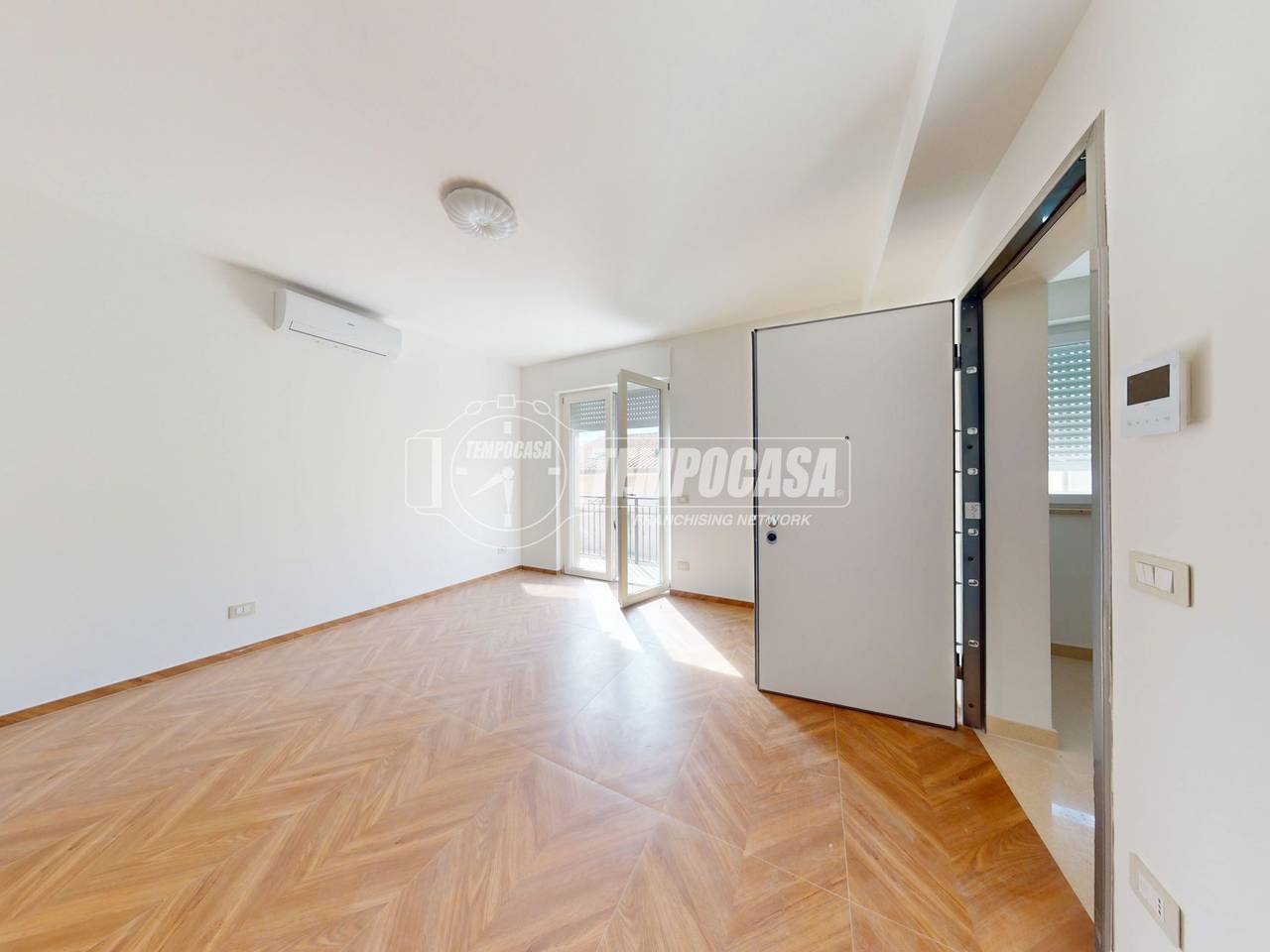 appartamento in vendita a Porto Sant'Elpidio