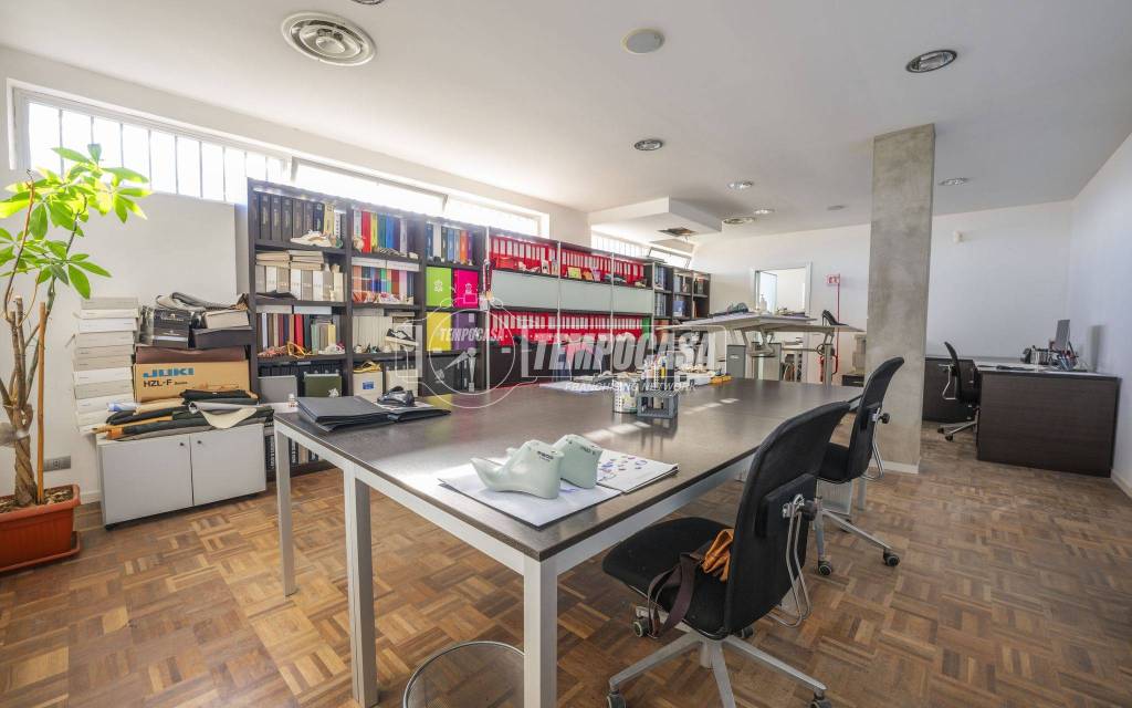 appartamento in vendita a Porto Sant'Elpidio