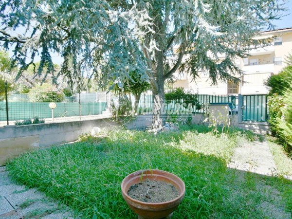 casa indipendente in vendita a Porto Sant'Elpidio