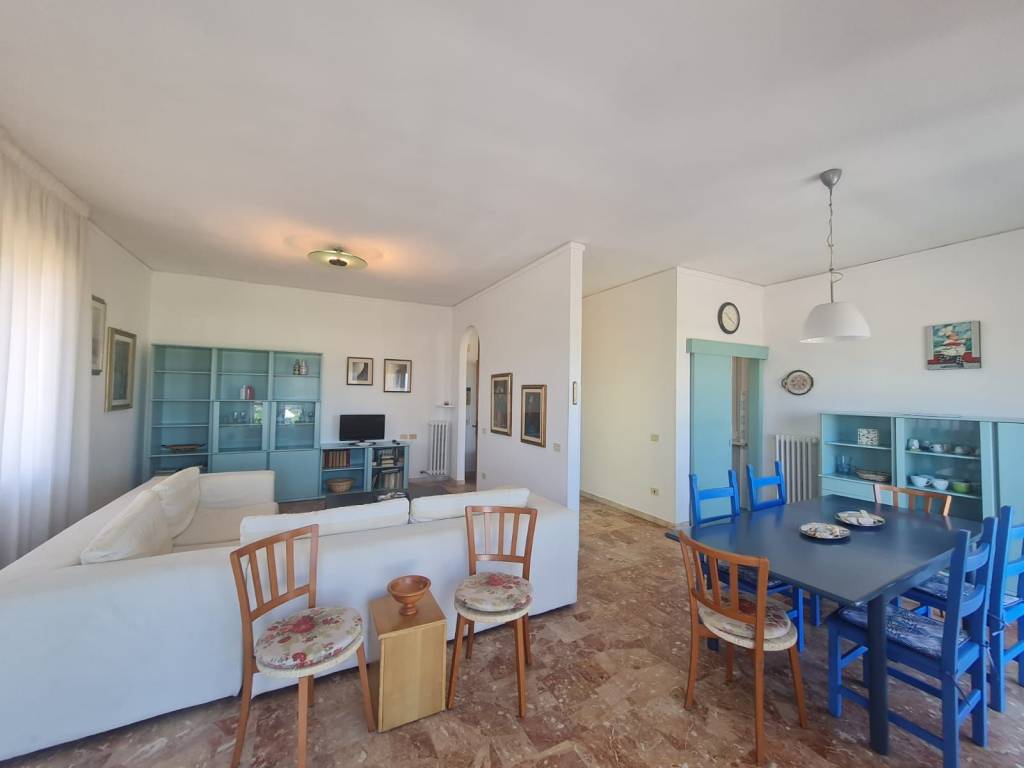 appartamento in vendita a Porto Sant'Elpidio