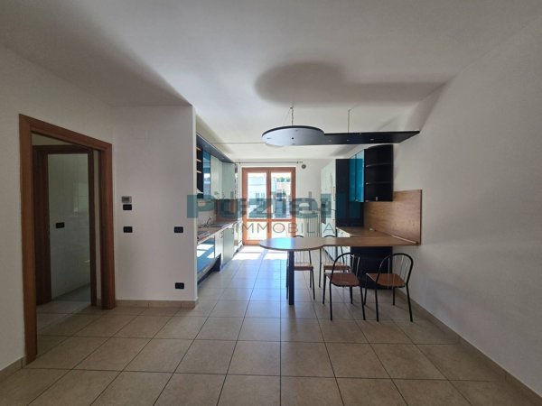 appartamento in vendita a Porto Sant'Elpidio