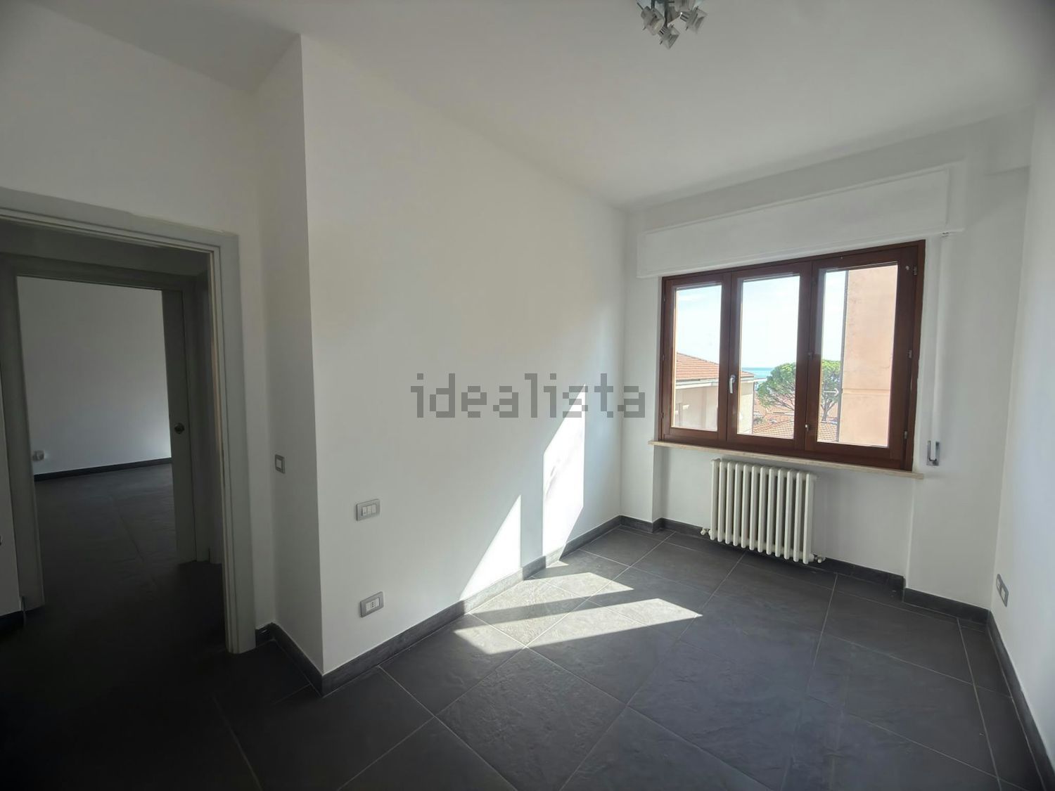 appartamento in vendita a Porto Sant'Elpidio