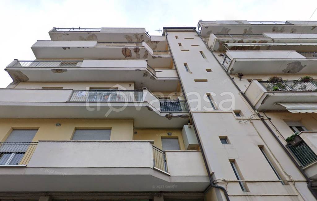 appartamento in vendita a Porto Sant'Elpidio