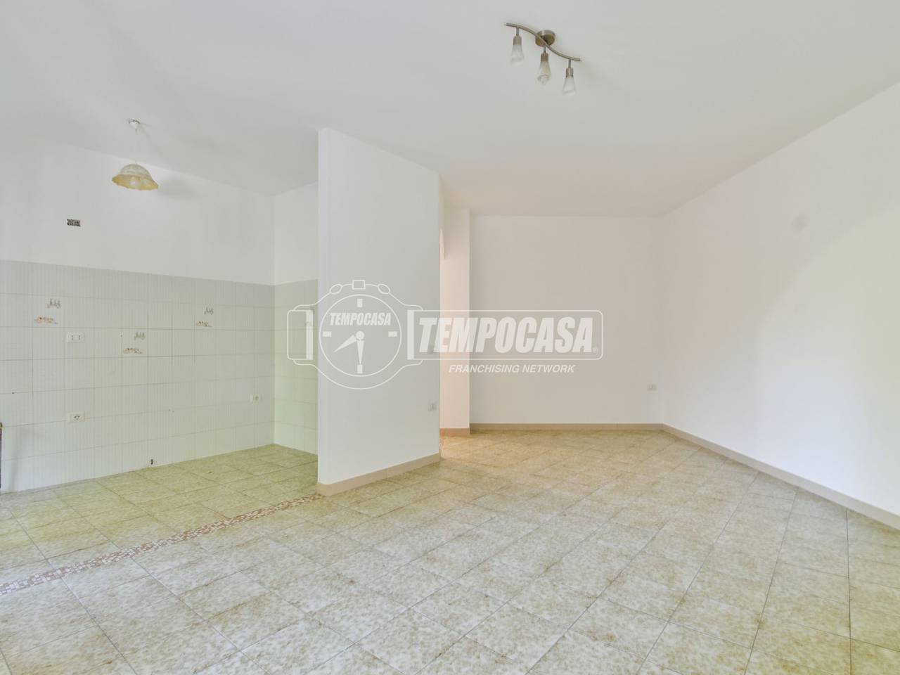 appartamento in vendita a Porto Sant'Elpidio