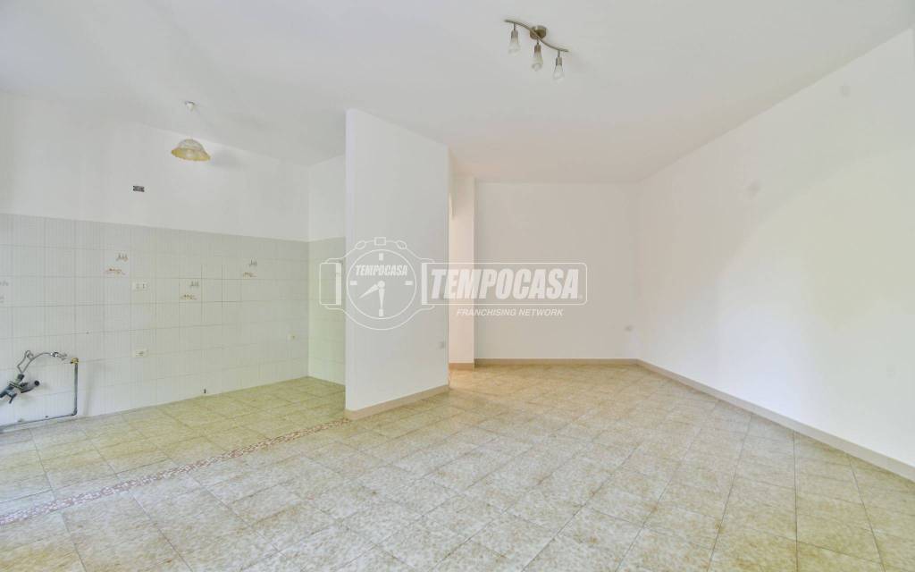 appartamento in vendita a Porto Sant'Elpidio