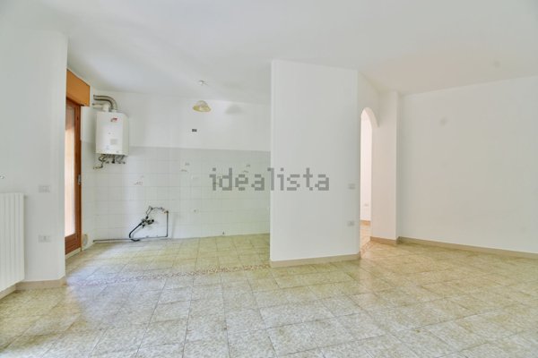 appartamento in vendita a Porto Sant'Elpidio