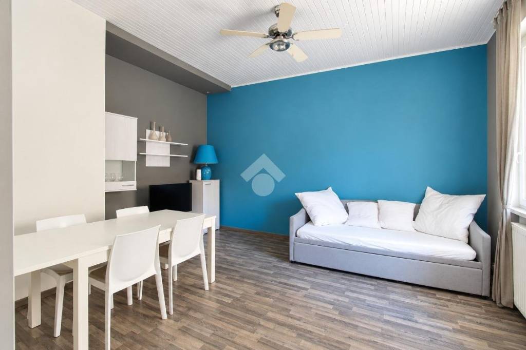 appartamento in vendita a Porto Sant'Elpidio