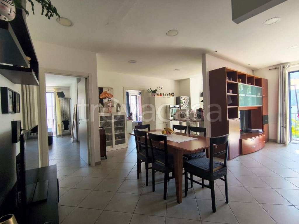appartamento in vendita a Porto Sant'Elpidio