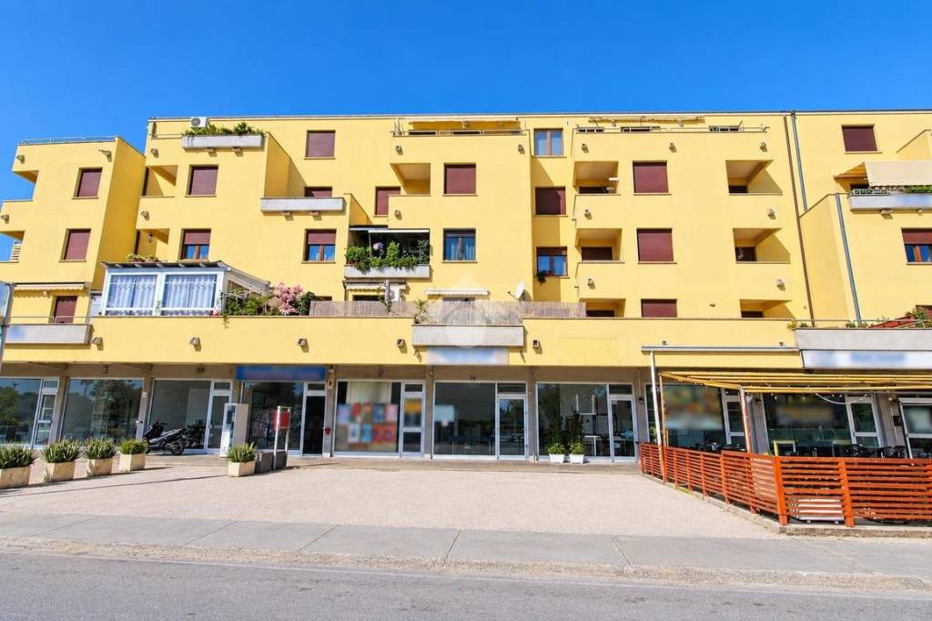 casa indipendente in vendita a Porto Sant'Elpidio
