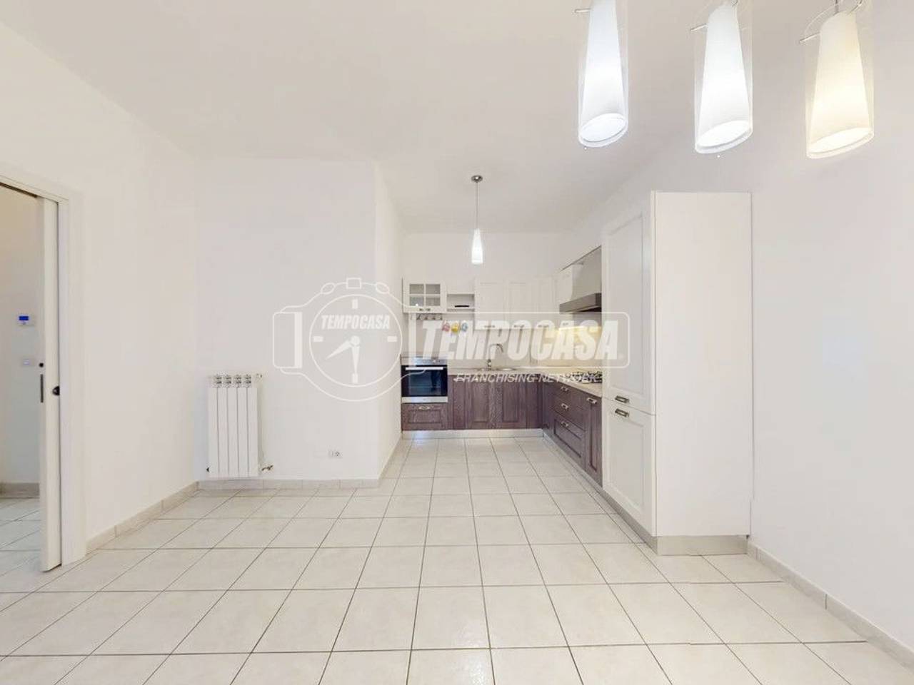appartamento in vendita a Porto Sant'Elpidio