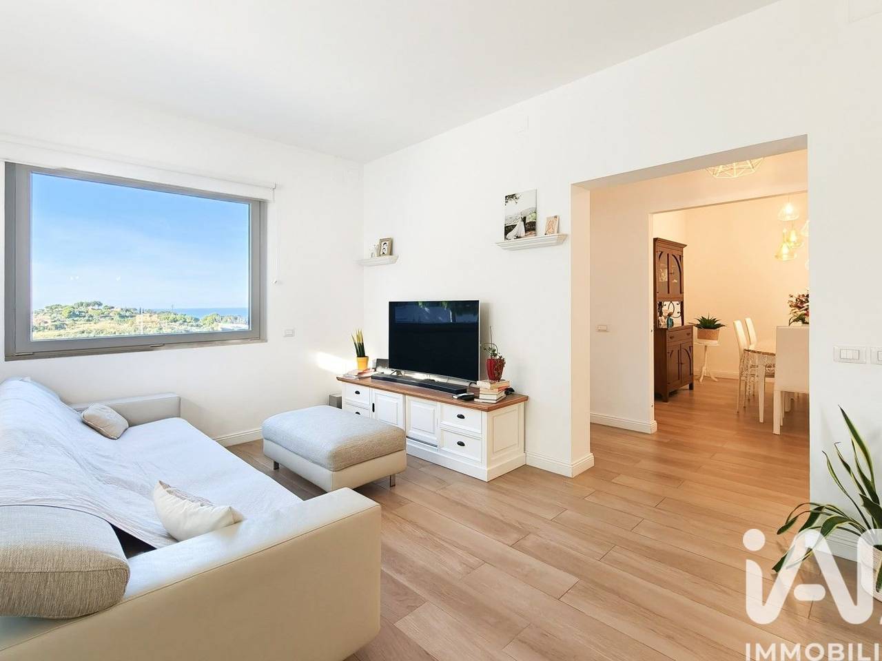 appartamento in vendita a Porto Sant'Elpidio