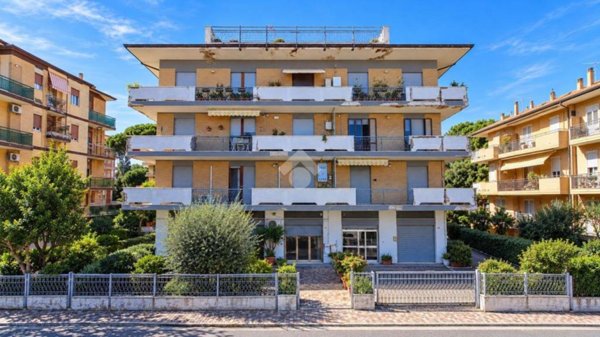 appartamento in vendita a Porto Sant'Elpidio
