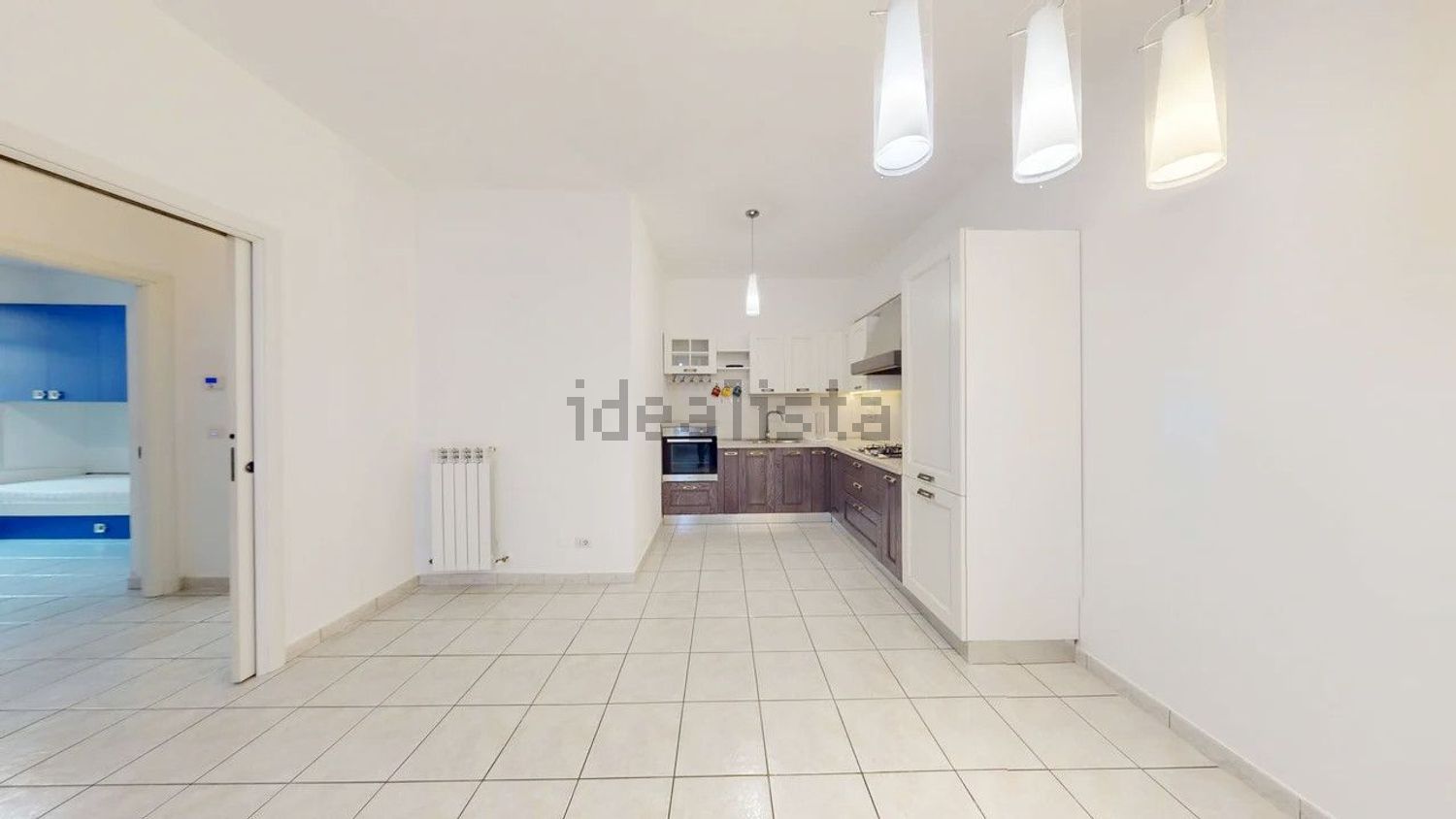 appartamento in vendita a Porto Sant'Elpidio