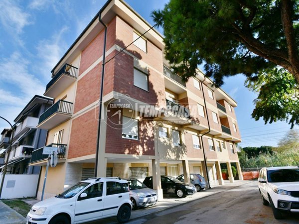 appartamento in vendita a Porto Sant'Elpidio