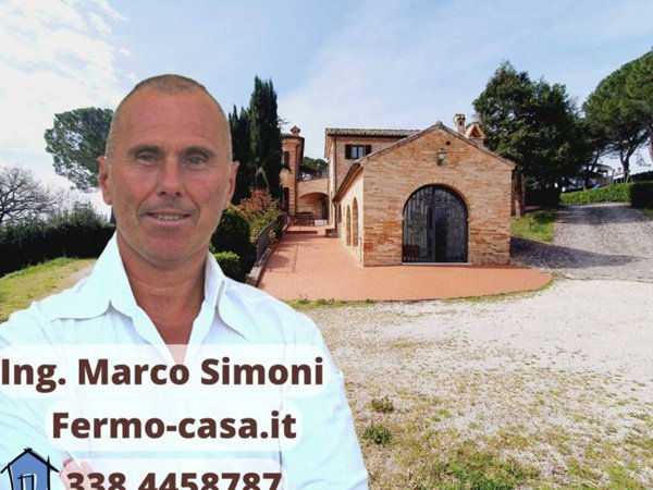 casa indipendente in vendita a Rapagnano