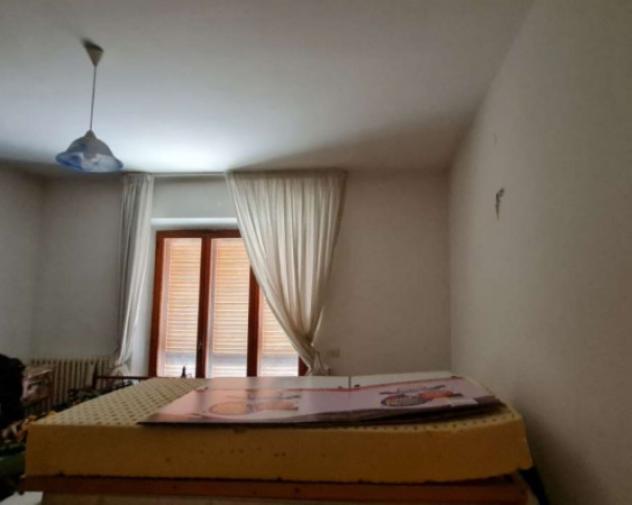 immagine annuncio 0 di 12