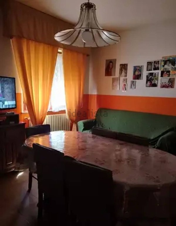 casa indipendente in vendita a Rapagnano