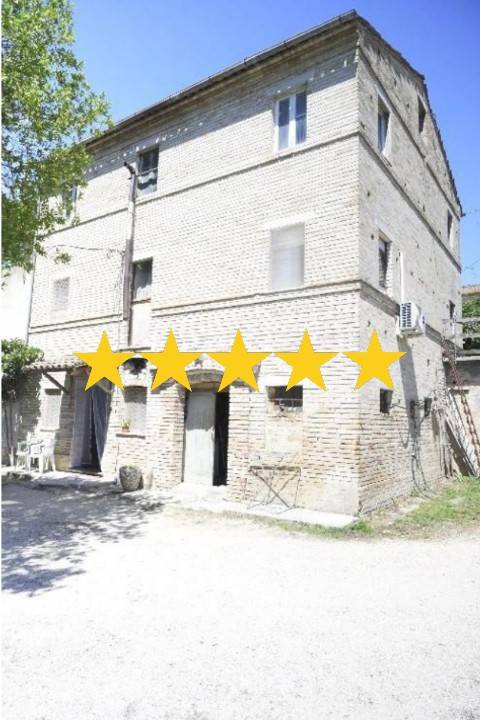 appartamento in vendita a Rapagnano
