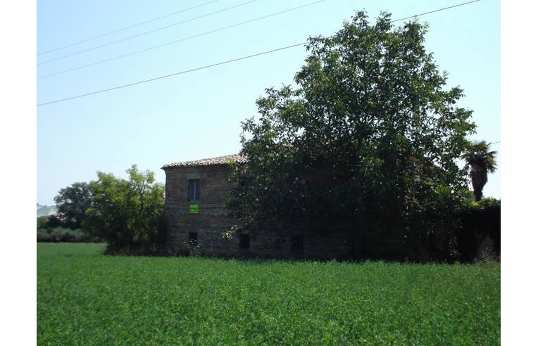 casa indipendente in vendita a Rapagnano
