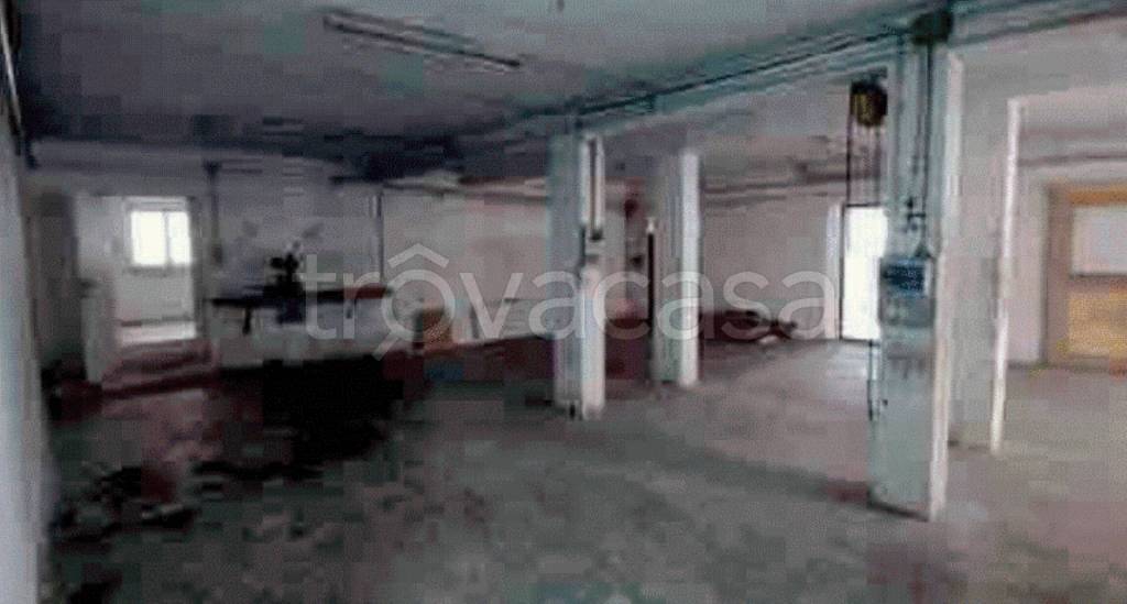 negozio in vendita a Rapagnano