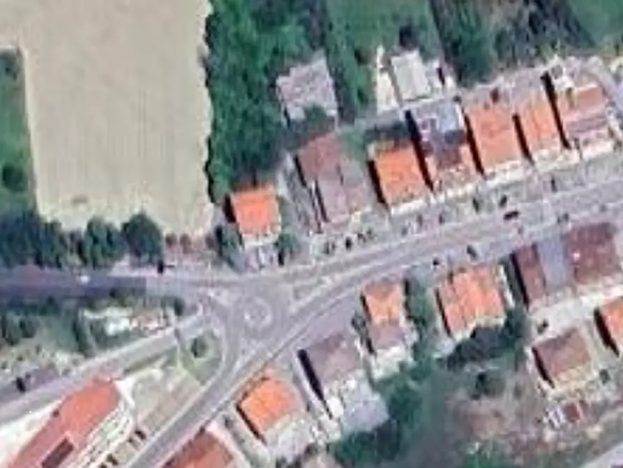 terreno agricolo in vendita a Rapagnano