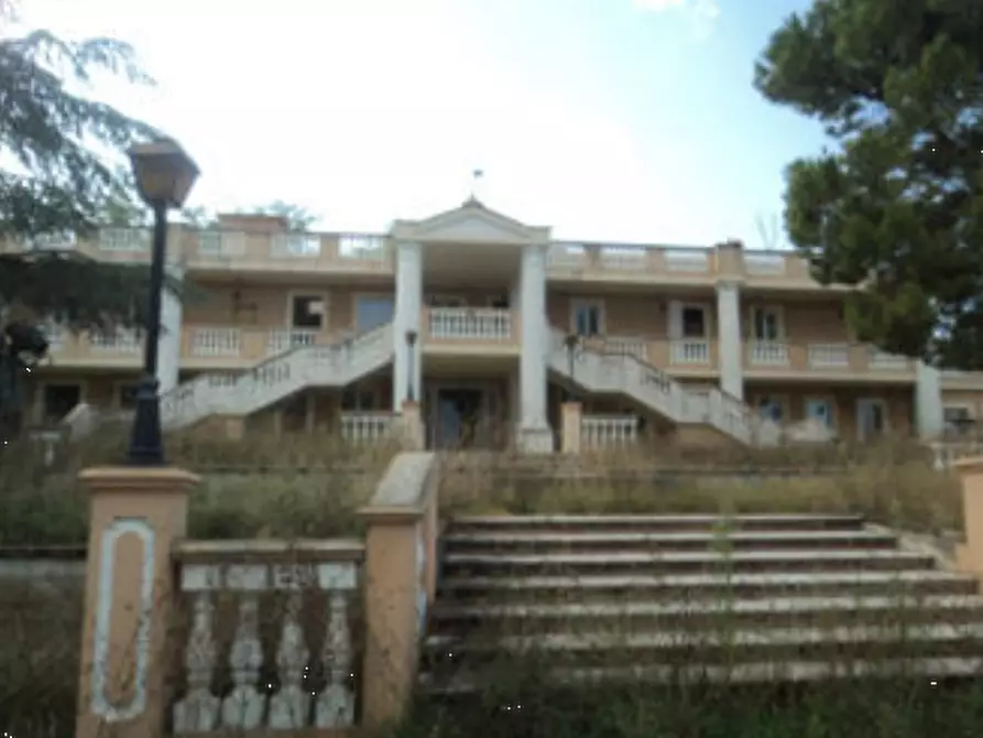 negozio in vendita a Rapagnano