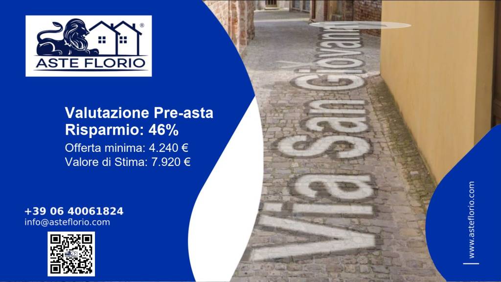 negozio in vendita a Rapagnano