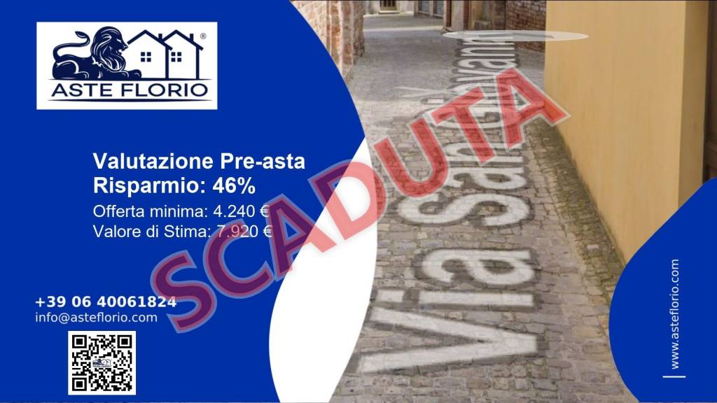 immagine annuncio 0 di 11